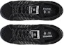 Purchase CLOT x Neighborhood x adidas Superstar 'Hitam' IE8879