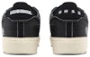 Details for CLOT x Neighborhood x adidas Superstar 'Hitam' IE8879