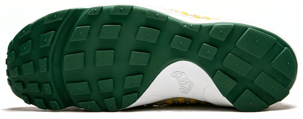 CLOT x Nike Air Footscape Woven 'ACU' Zapatillas 314210-261 Purchase CLOT x Nike Air Footscape Woven 'ACU' Zapatillas 314210-261