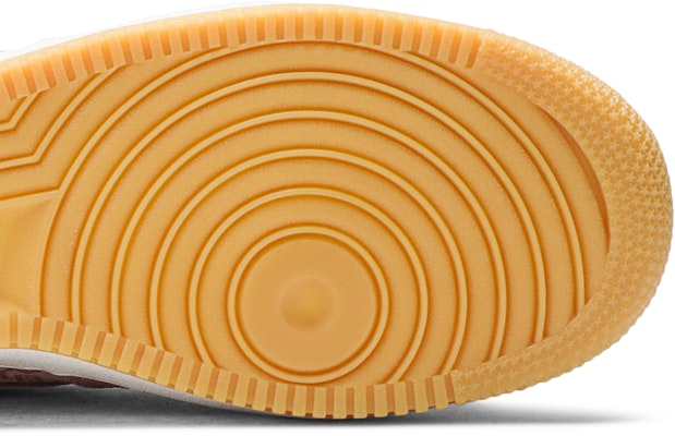 CLOT x Nike Air Force 1 Low Premium 'Sutera Emas Mawar' CJ5290-600 Purchase CLOT x Nike Air Force 1 Low Premium 'Sutera Emas Mawar' CJ5290-600