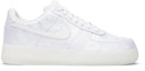 Buy CLOT x Nike エアフォース1 プレミアム AO9286-100