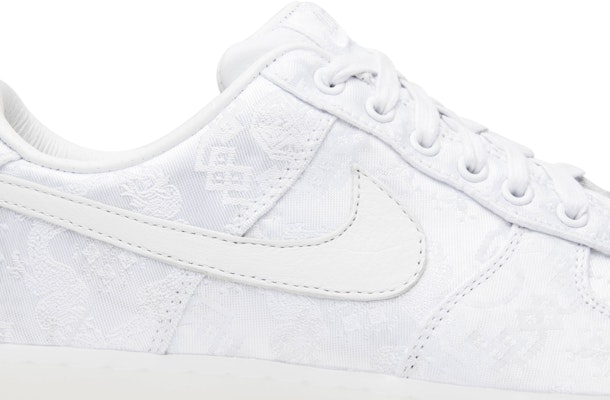 Air force 2025 1 low clot