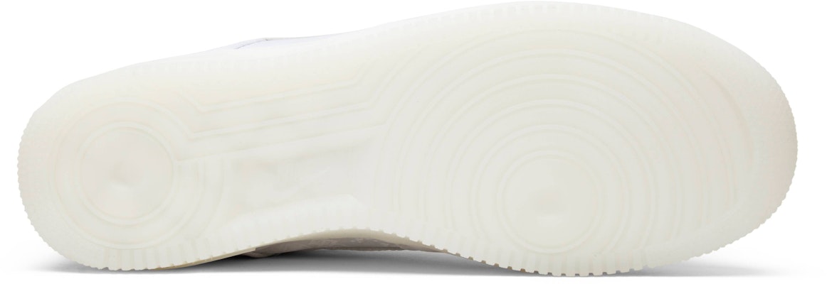 CLOT x Nike エアフォース1 プレミアム AO9286-100 Shop CLOT x Nike エアフォース1 プレミアム AO9286-100