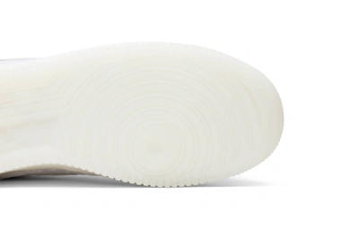 CLOT x Nike Air Force 1 Premium 'CLOT' AO9286-100