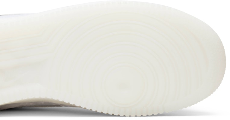 CLOT x Nike エアフォース1 プレミアム AO9286-100 Purchase CLOT x Nike エアフォース1 プレミアム AO9286-100