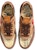 Nike CLOT x Air Max 1 'Kiss of Death 2.0 - Coklat Daun Teh' DD1870-200(S-BOX)