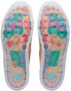 Nike CLOT x Air Max 1 'Kiss of Death 2.0 - Coklat Daun Teh' DD1870-200(S-BOX) Sizing Nike CLOT x Air Max 1 'Kiss of Death 2.0 - Coklat Daun Teh' DD1870-200(S-BOX)