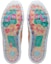 Sizing Nike CLOT x Air Max 1 'Kiss of Death 2.0 - Coklat Daun Teh' DD1870-200(S-BOX)