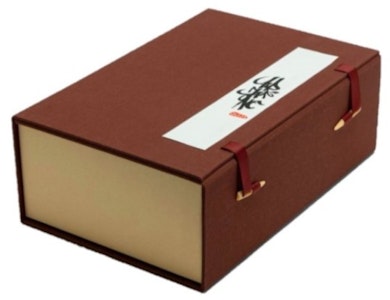 Nike CLOT x Air Max 1 'Kiss of Death 2.0 - Coklat Daun Teh' DD1870-200(S-BOX) Cheap Nike CLOT x Air Max 1 'Kiss of Death 2.0 - Coklat Daun Teh' DD1870-200(S-BOX)