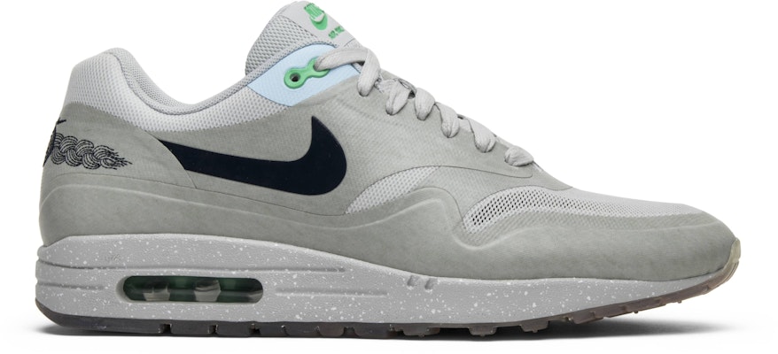 CLOT x Nike Air Max 1 'Kiss of Death' 2013 636462-043 Buy CLOT x Nike Air Max 1 'Kiss of Death' 2013 636462-043