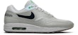 CLOT x Nike Air Max 1 'Kiss of Death' 2013 636462-043