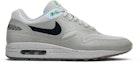 Buy CLOT x Nike Air Max 1 'Kiss of Death' 2013 636462-043