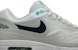 CLOT x Nike Air Max 1 'Kiss of Death' 2013 636462-043
