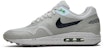CLOT x Nike Air Max 1 'Kiss of Death' 2013 636462-043