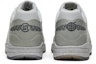 Details for CLOT x Nike Air Max 1 'Kiss of Death' 2013 636462-043