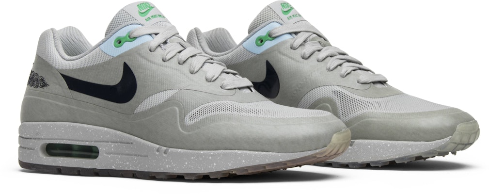CLOT x Nike Air Max 1 'Kiss of Death' 2013 636462-043 Cheap CLOT x Nike Air Max 1 'Kiss of Death' 2013 636462-043