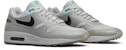 CLOT x Nike Air Max 1 'Kiss of Death' 2013 636462-043