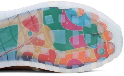 CLOT x Nike Air Max 1 'Beso de la Muerte' 2021 DD1870-100 Purchase CLOT x Nike Air Max 1 'Beso de la Muerte' 2021 DD1870-100