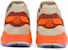 CLOT x Nike Air Max 1 'Kiss of Death' 2021 Lelaki DD1870-100
