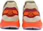 Details for CLOT x Nike Air Max 1 'Kiss of Death' 2021 Lelaki DD1870-100