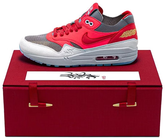 clot-x-nike-air-max-1-kiss-of-death-dd-1870-600-s-box