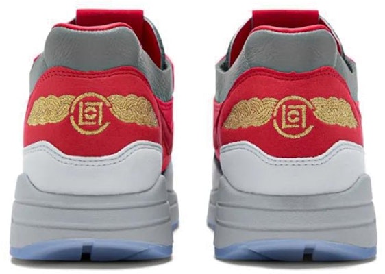 나이키 클랏 x 에어맥스 1 '죽음의 키스' DD1870-600(S-BOX) Purchase 나이키 클랏 x 에어맥스 1 '죽음의 키스' DD1870-600(S-BOX)