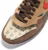 CLOT x Nike Air Max 1 'Kiss Of Death CHA' Lelaki Wanita Kasut Sneaker DD1870-200