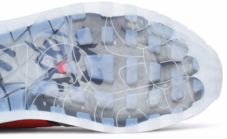 CLOT x Nike Air Max 1 '死亡之吻太陽紅' DD1870-600 Purchase CLOT x Nike Air Max 1 '死亡之吻太陽紅' DD1870-600