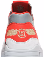 CLOT x Nike Air Max 1 '死亡之吻太陽紅' DD1870-600 Sizing CLOT x Nike Air Max 1 '死亡之吻太陽紅' DD1870-600