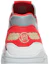 Cheap CLOT x Nike Air Max 1 ''Baiser de la Mort Solar Red'' DD1870-600