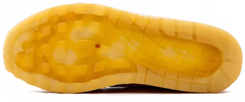 CLOT x Nike Air Max 1 Premium 2006 'Kiss of Death' Lelaki 313227-161 Purchase CLOT x Nike Air Max 1 Premium 2006 'Kiss of Death' Lelaki 313227-161