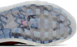 CLOT x Nike Air Max 1 Caja Especial 'Beso de la Muerte - Rojo Solar' DD1870-600-SB Purchase CLOT x Nike Air Max 1 Caja Especial 'Beso de la Muerte - Rojo Solar' DD1870-600-SB