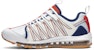 CLOT x Nike Air Max 97 Haven 'Royal Red' AO2134-101