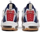 Details for CLOT x Nike Air Max 97 Haven 'Royal Red' AO2134-101