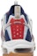 Sizing CLOT x Nike Air Max 97 Haven 'Royal Red' AO2134-101