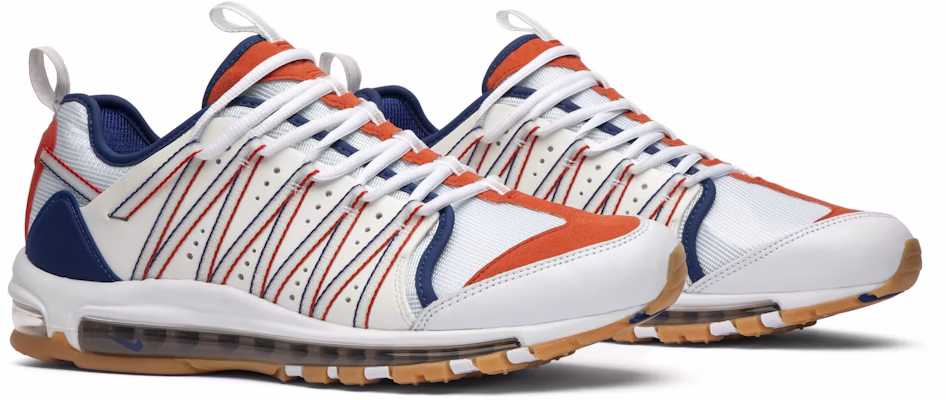 CLOT x Nike Air Max 97 Haven 'Royal Red' AO2134-101 Cheap CLOT x Nike Air Max 97 Haven 'Royal Red' AO2134-101