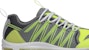CLOT x Nike Air Max 97 Haven 'Volt' AO2134-700