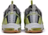 CLOT x Nike Air Max 97 Haven 'Volt' AO2134-700