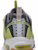 CLOT x Nike Air Max 97 Haven 'Volt' AO2134-700
