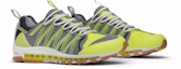 Cheap CLOT x Nike Air Max 97 Haven 'Volt' AO2134-700