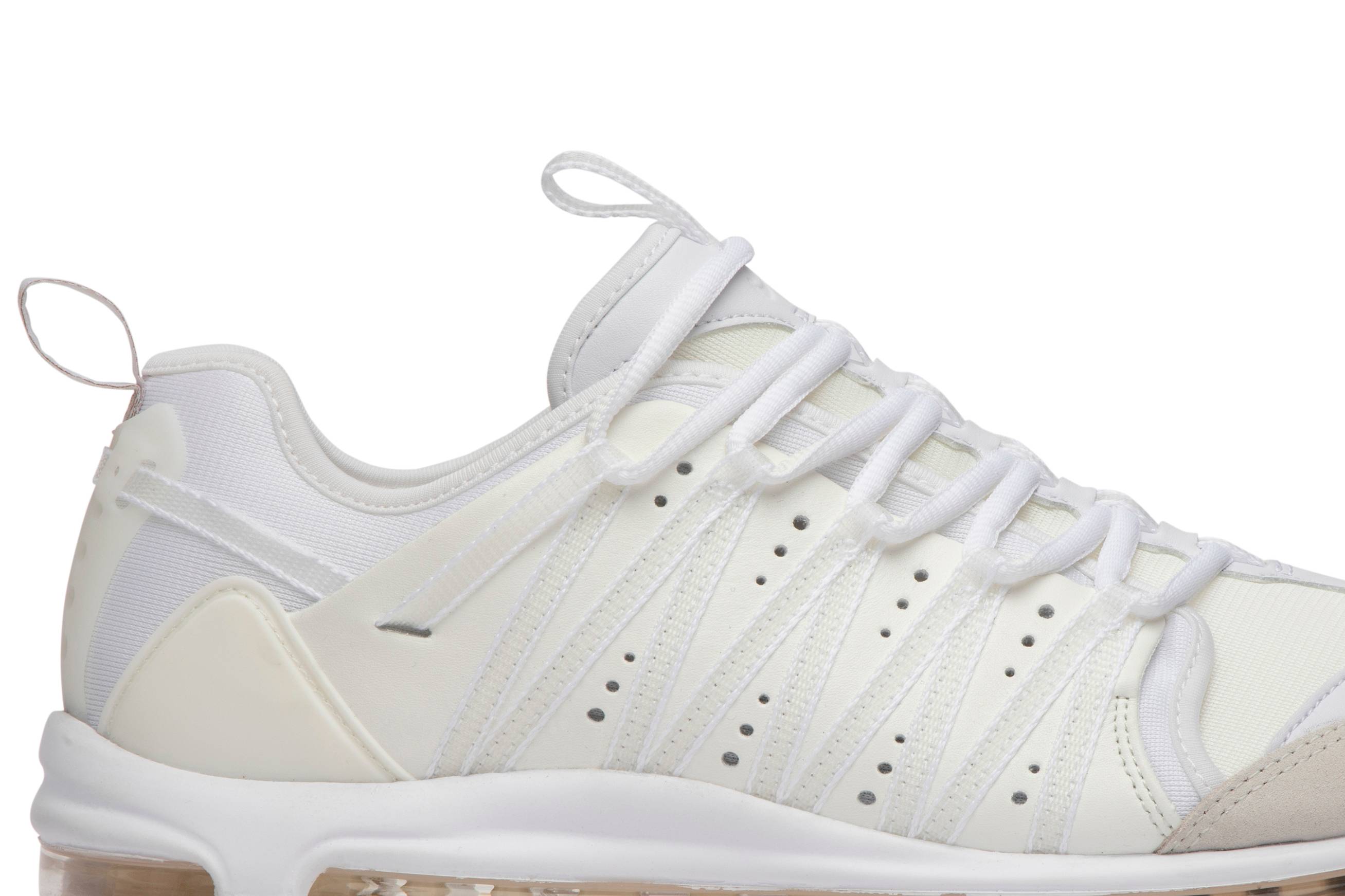 Order CLOT x Nike Air Max 97 Haven 'Putih Gum' AO2134-100