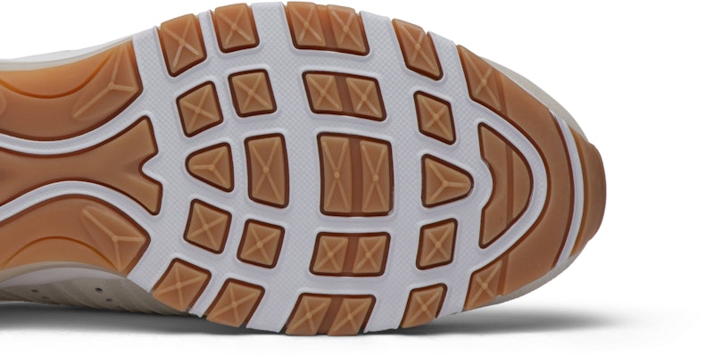 CLOT x Nike Air Max 97 Haven 'Putih Gum' AO2134-100 Purchase CLOT x Nike Air Max 97 Haven 'Putih Gum' AO2134-100