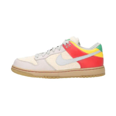 CLOT Nike Air Zoom Dunkesto 'ACU'