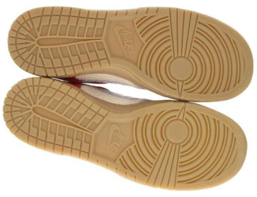 CLOT x Nike Air Zoom Dunkesto 'ACU' 316272-201 Purchase CLOT x Nike Air Zoom Dunkesto 'ACU' 316272-201