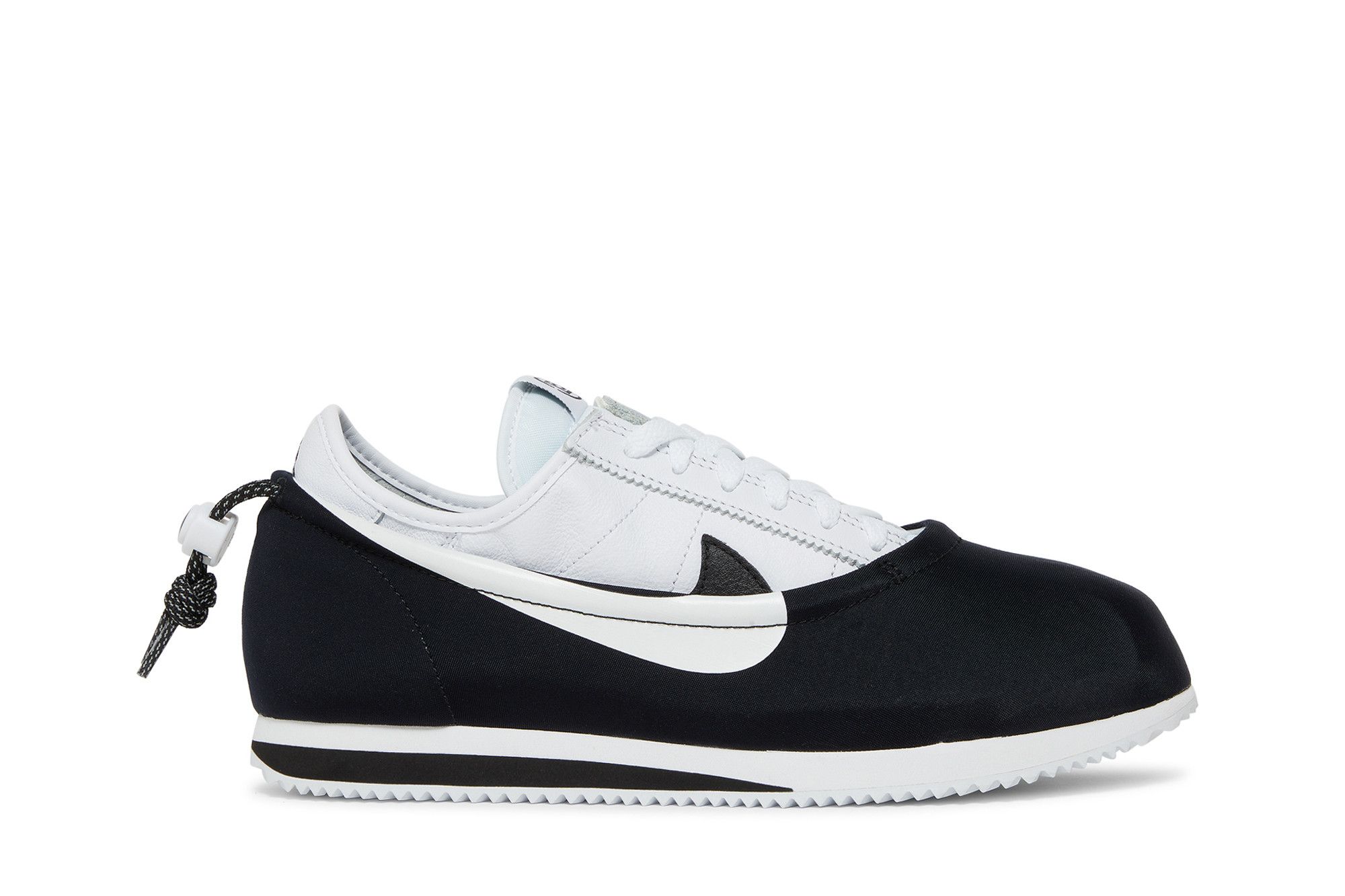 CLOT x Nike Cortez 'CLOTEZ' DZ3239-002