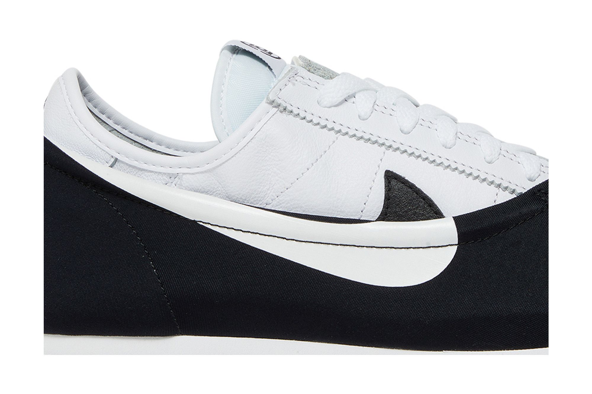 Lookbook CLOT x Nike Cortez ''CLOTEZ'' Sneaker DZ3239-002