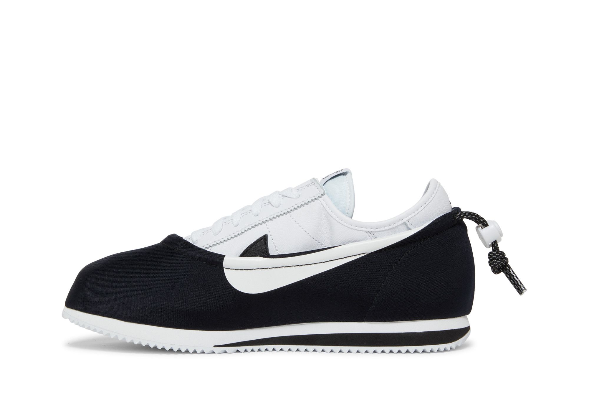 Shop CLOT x Nike Cortez ''CLOTEZ'' Sneaker DZ3239-002
