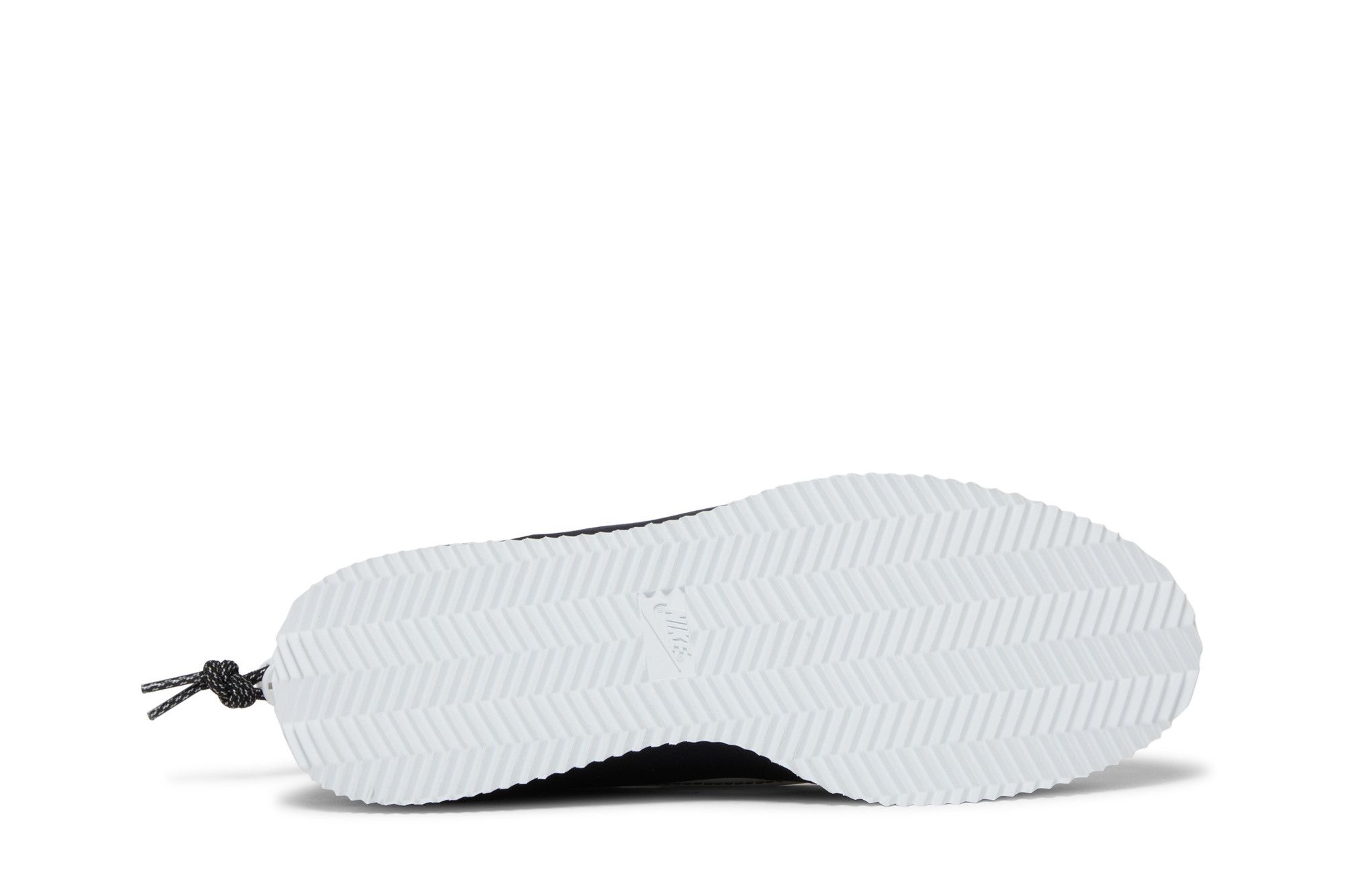 Purchase CLOT x Nike Cortez ''CLOTEZ'' Sneaker DZ3239-002