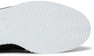Details for CLOT x Nike Cortez ''CLOTEZ'' Sneaker DZ3239-002
