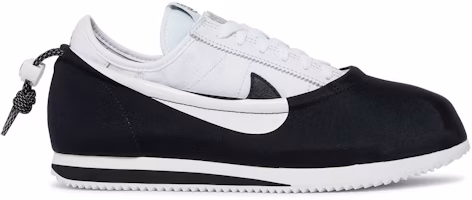 CLOT x Nike Cortez 'CLOTEZ' DZ3239-002 CLOT x Nike Cortez 'CLOTEZ' DZ3239-002